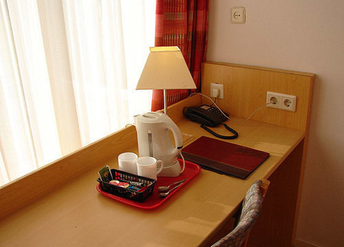 De Wijde Landen Hotell Koudekerke Exteriör bild